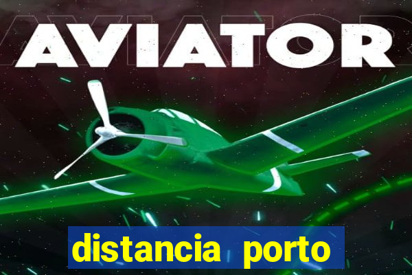 distancia porto alegre e pelotas